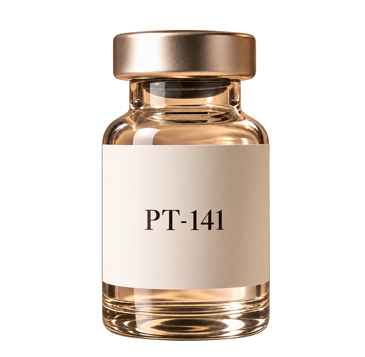 PT-141 product