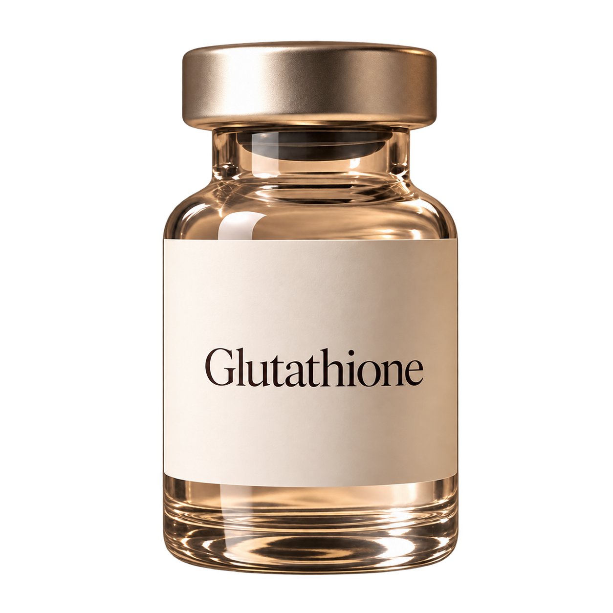 Glutathione product