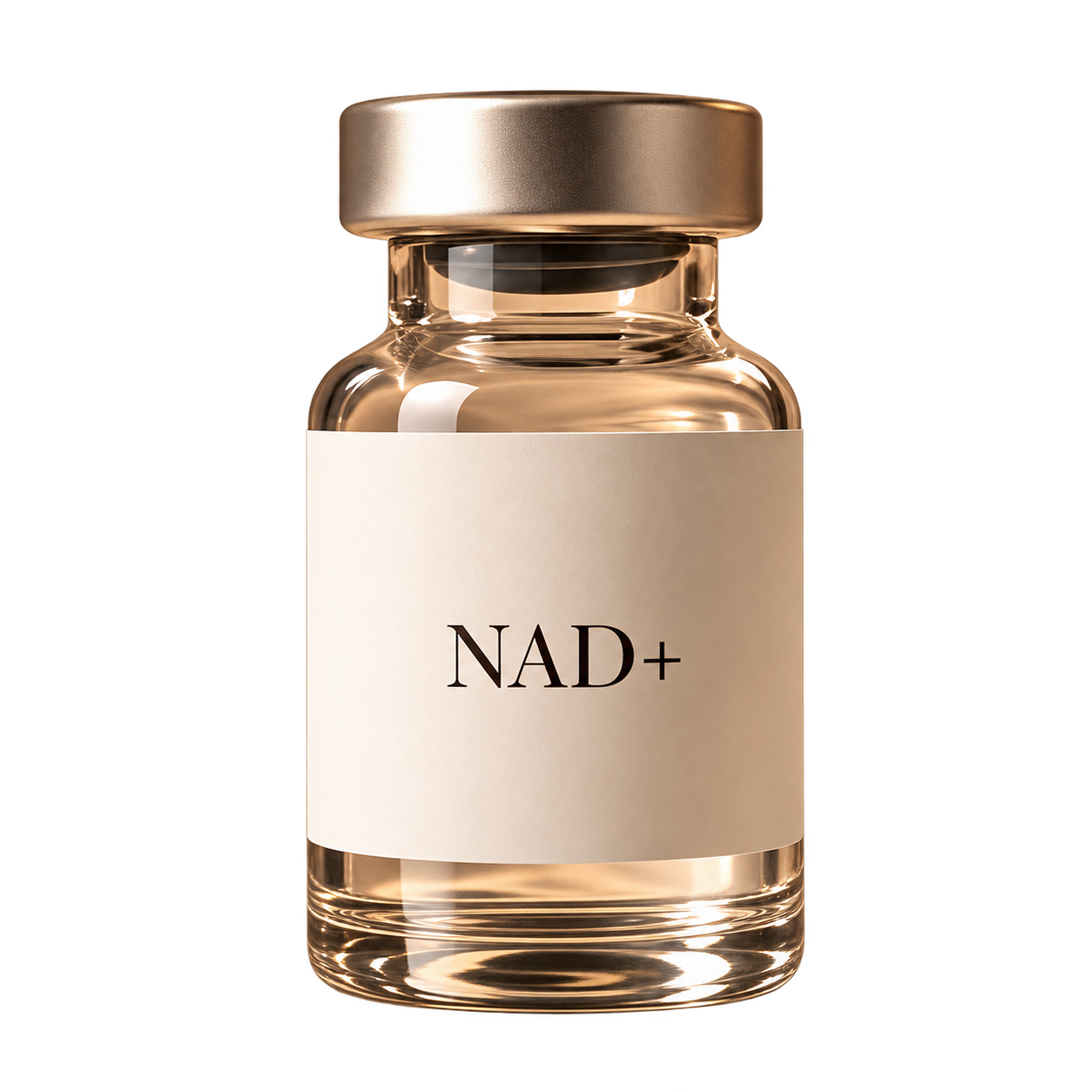 NAD+ product